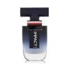 Tommy Hilfiger Impact Intense Eau de Parfum férfiaknak 50 ml