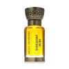 Swiss Arabian Shaghaf Oud Parfümözött olaj 12 ml