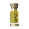 Swiss Arabian Shaghaf Oud Tonka Parfümözött olaj 12 ml