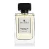 Swiss Arabian Bergamot and Patchouli Eau de Parfum férfiaknak 100 ml