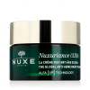 NUXE Nuxuriance Ultra The Global Anti-Aging Night Cream Éjszakai arckrémek nőknek 50 ml