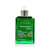 NUXE Nuxuriance Ultra The Dark Spot Correcting Serum Arcszérum nőknek 30 ml