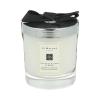 Jo Malone Nectarine Blossom &amp; Honey Illatgyertya 200 g