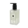 Jo Malone Nectarine Blossom &amp; Honey Tusfürdő 250 ml