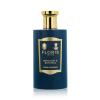 Floris Hyacinth &amp; Bluebell Lakásillatosító spray és diffúzor 100 ml