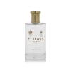 Floris Grapefruit &amp; Rosemary Lakásillatosító spray és diffúzor 100 ml