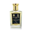 Floris Turnbull &amp; Asser 71/72 Eau de Parfum férfiaknak 50 ml