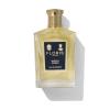 Floris Soulle Ámbar Eau de Toilette nőknek 100 ml