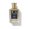 Floris Soulle Ámbar Eau de Toilette nőknek 50 ml