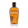 TABAC Original Tusfürdő férfiaknak 200 ml