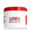Instituto Espanol Urea Skin Repair Cream Testápoló krém 400 ml