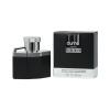 Dunhill Desire Black Eau de Toilette férfiaknak 30 ml