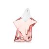 Mugler Angel Nova Eau de Toilette nőknek 100 ml