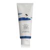 Round Lab Birch Moisturizing Cleanser Arctisztító gél 150 ml