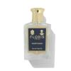 Floris White Rose Eau de Toilette nőknek 50 ml