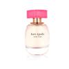 Kate Spade New York Eau de Parfum nőknek 40 ml