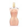 Jean Paul Gaultier Classique Pin Up Eau de Parfum nőknek 100 ml