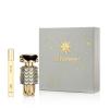 Paco Rabanne Fame Ajándékcsomagok EDP 50 ml + EDP 10 ml