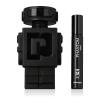 Paco Rabanne Phantom Ajándékcsomagok parfüm 100 ml + parfüm 20 ml