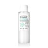 APLB Glutathione Niacinamide Facial Toner Arcpermet 160 ml