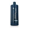 Sebastian Professional Twisted Conditioner Hajkondicionáló nőknek 1000 ml