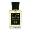 Acqua di Parma Colonia C.L.U.B. Eau de Cologne férfiaknak 100 ml teszter