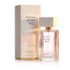 Elizabeth Arden White Tea Eau Florale Eau de Toilette nőknek 50 ml