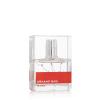 Armand Basi In Red Eau de Toilette nőknek 30 ml