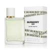 Burberry Her Eau de Toilette nőknek 30 ml
