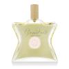 Bond No. 9 Uptown Park Avenue Eau de Parfum nőknek 100 ml teszter