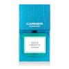 Carner Barcelona Ibiza Nights Eau de Parfum 100 ml teszter