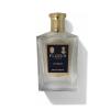 Floris Chypress Eau de Toilette 100 ml teszter