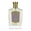 Floris Night Scented Jasmine Eau de Toilette nőknek 100 ml teszter