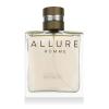 Chanel Allure Homme Eau de Toilette férfiaknak 100 ml teszter