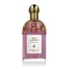 Guerlain Aqua Allegoria Granada Salvia Eau de Toilette Utántölthető 125 ml