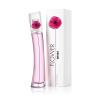 KENZO Flower By Kenzo Cherry Poppy Eau de Parfum nőknek 100 ml