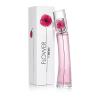 KENZO Flower By Kenzo Cherry Poppy Eau de Parfum nőknek 30 ml