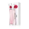 KENZO Flower By Kenzo Cherry Poppy Eau de Parfum nőknek 50 ml