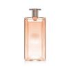 Lancôme Idôle Eau de Toilette nőknek 100 ml