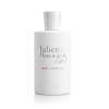 Juliette Has A Gun Not A Perfume Eau de Parfum nőknek 200 ml