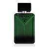 Prada Paradigme Eau de Parfum férfiaknak Utántölthető 100 ml