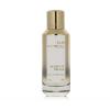 MANCERA Collection L'Or Melody Of The Sun Eau de Parfum 60 ml