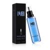 Mugler A*Men Eau de Toilette férfiaknak Utántölthető 100 ml