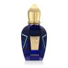 Xerjoff JTC Torino23 Eau de Parfum 50 ml teszter
