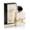 Yves Saint Laurent Libre L’Eau Nue Eau de Parfum nőknek 50 ml