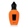 Xerjoff Blends Duran Duran Neo Rio Orange Parfüm 50 ml teszter