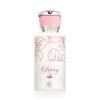 Ahmed Al Maghribi Cherry Eau de Parfum nőknek 50 ml