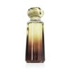 Ahmed Al Maghribi Malyoon Eau de Parfum 100 ml