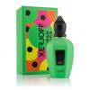 Xerjoff Blends Duran Duran Neo Rio Green Parfüm 50 ml teszter