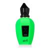 Xerjoff Blends Duran Duran Neo Rio Green Parfüm 50 ml teszter